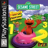 Playstation.elmonumber.jpg (55 KB) Playstation.elmonumber