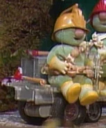 Rotarydoozer.jpg (17 KB)