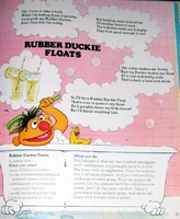 Sesame street cookbook 5.jpg (349 KB)