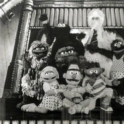 シム・シメール、【LET THE DANCING BEGIN】 Let the Dance Begin (2023) - IMDb