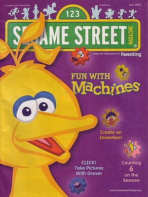 Ssmag.200506.jpg