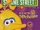 Sesame Street Magazine (Jun 2005)