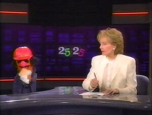 SullyBarbaraWalters.jpg
