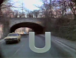 (First: Episode 0494)