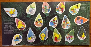 XMasEveOnSSAlbum-gatefold