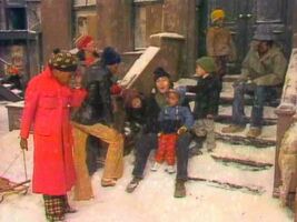 0598h.jpg (43 KB) "Snow, Snow, Snow"