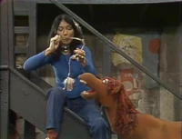 1351a.jpg (221 KB) "Jig Along Home" (First: Episode 1351)