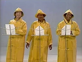 2073n.jpg (296 KB) "Rainy Day Madrigal"