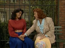 2381l.jpg (69 KB) "A Long Adios"