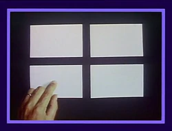 3330-AnimationConcentration-4Cards