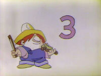 3956l.jpg (75 KB) "Country #2-6" songs