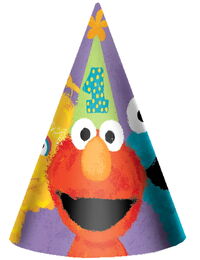 78130-sesame-street-1st-hats