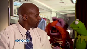 AccessHollywood-Floyd&Kermit-(2014-01-21)
