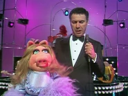 Arkin20.jpg (354 KB)