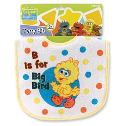 https://static.wikia.nocookie.net/muppet/images/7/78/Baby_King_terry_bib-BB.jpg/revision/latest/scale-to-width-down/250?cb=20230118000414