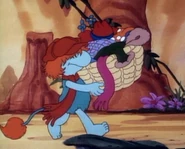 Booberanimated2.jpg (88 KB)