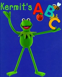 Kermit's ABC (28 KB) Kermit's ABC 1998