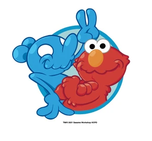 Coin Parking Delivery | Muppet Wiki | Fandom