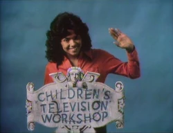 ClosingSign-MariaCTW-0643