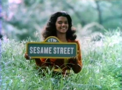 ClosingSign-MariaSS-0891