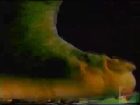 DinosaursPromo-NextBigThingFoot