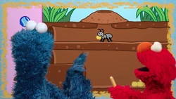 Elmo's World: Ramps | Muppet Wiki | Fandom