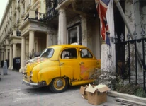 GMC-KenLilly-Taxi02.jpg (149 KB)