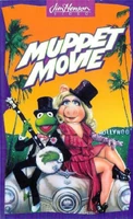 German-Muppet-Movie-VHS.jpg (85 KB) First VHS release September 22, 1994