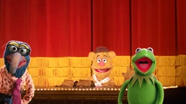 Fozzie Bear2014 Go-Gurt commercial