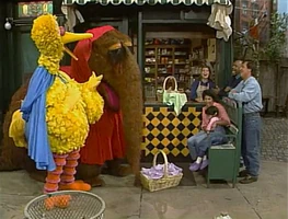 Grandmassong.jpg (212 KB) "Grandmas"