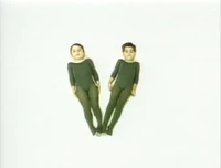 V - Vanesa (EKA: Episodio 834)