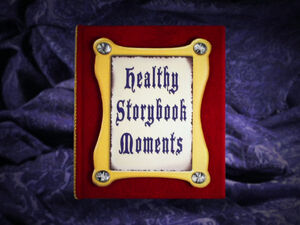 Healthystorybookmoments.jpg