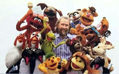 Henson-playalongvideo.jpg