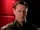 John Adam