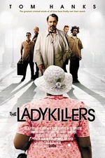 The Ladykillers2004Puppets