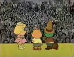 MB208 Danhurst College