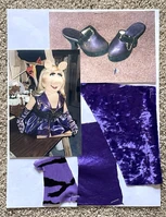 MFSSwatch-PiggySexpionage.jpg (619 KB)