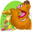 MMW Facebook stickers 10.png (33 KB)