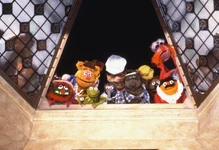 Mallory gallery gmc.jpg (623 KB)