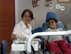 ManuelDentist01