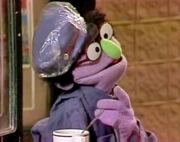 Mr. Hewitt 1126.jpg (74 KB) Mr. Hewitt