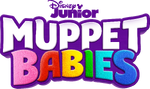 MuppetBabies-D+Logo-PurpleFont