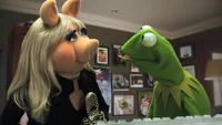 Muppets-com32