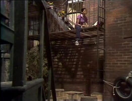 MyOwnCorner.jpg (137 KB) "My Own Corner"