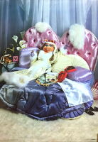 Miss Piggy 1979 Scandecor