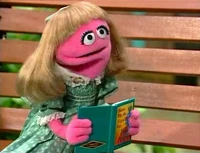 I Know Why the Caged Bird Sings by Maya AngelouEpisode 3236