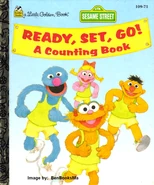 Readysetgolgb.jpg (191 KB)