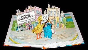 Rhymingbook2.jpg