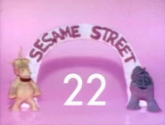 SSShowID-0022.jpg (117 KB)