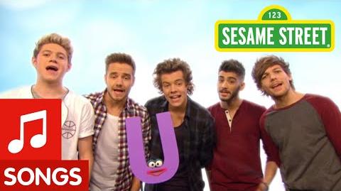Sesame_Street_One_Direction_What_Makes_U_Useful